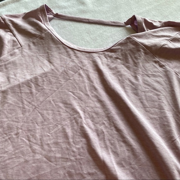 XL Workout Top Bundle - NWT - Picture 3 of 11